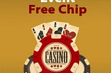 Freechip