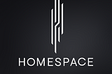 Homespace