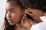 The Hidden Causes of Deafness in Ghana: What You Need to Know