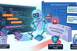 The Unsolicited Janitor: When AI Coding Agents Sabotage Your Data History