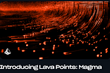 LAVA Airdrop -earn Magma points by switching wallets RPC