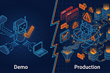 AI Agents in Production: The Lifecycle Problem Nobody Talks About