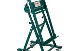 Appliance Lifts