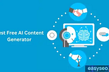 Unleashing the Power of AI for Content Generation