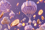 Secure Your Phoenix Airdrops Quickly