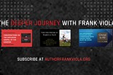 A Treasure Trove of Timeless Conference Messages, Interviews, Podcasts, and Monologues