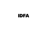 The IDFA conundrum