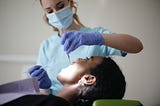 The Vernon Dentist Providing Excellent Teeth Replacements with Dental Implants