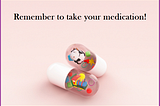 LDA Topic Modeling 
for High Blood Pressure
Drugs Reviews