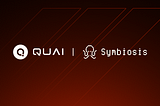 Quai Network and Symbiosis Announce Strategic Partnership for Seamless Cross-Chain Liquidity