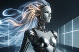 AI Sex Dolls and Virtual Companions: Enhancing Intimacy or Eroding Human Bonds?