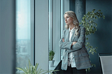 5 Ways Entrepreneurs Can Manage Relationship Stress, According to a Divorce Coach