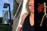 I Donated a Kidney to my Tinder Match (part 2)