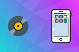 Create Your Own Simple Music Player App In iOS