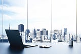 What you should know to become a Business Analyst ?(part 01)