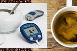 Can Coffee Reduce The Risk Of Diabetes?