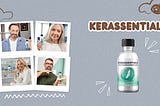 Kerassentials Reviews Review — Do NOT Buy Until Knowing The Truth!