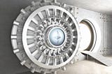 Top 5 Ethereum Wallets: Choose the Best Wallet for Speed and Safety