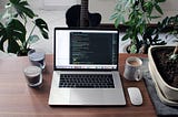 History of HTML