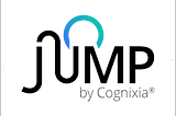 An In-Depth Objective Review of JUMP By Cognixia’s Python Program