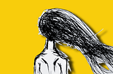 The Hair Wash Hypothesis