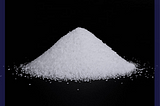 High Purity Lithium Hydroxide Monohydrate