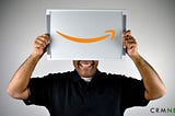 Hack Customer Service the Amazon Way Through CRM
