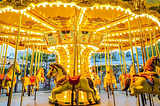 How to create compelling LinkedIn carousels in no time? Use these AI tools