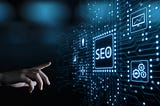 Why is Advanced SEO Relevant? A Comprehensive Guide for Companies