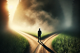 Embracing Reality: Overcoming Avoidance for Better Health and Well-Being