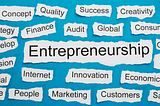 Why I started my online business: Unveiling the Foundations of my entrepreneurial journey