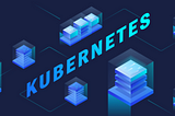 Research on how Kubernetes is used in Industries and what all use cases are solved by Kubernetes?