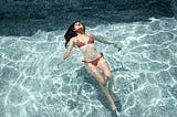 Choosing a Liquidity Pool to Dive Into