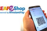 WinstantPay Announces Strategic Partnership