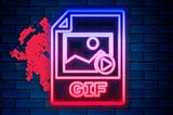 Menyembunyikan Malware ke File Gambar
