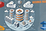 Provision a Secure AWS ElastiCache Redis Instance Using Terraform