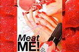 mEat Me!