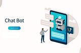 Chatbots and the Power of Conversational Marketing