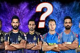 IPL 2018 Qualifier 2: Odds stacked against Rajasthan Royals