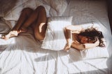 Are Women’s Orgasms Better After 40?