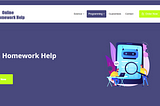 Java programming help