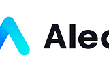 Платформа Aleo