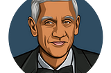 Vinod Khosla: Building your Initial Team 2