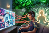 Mindfulness Ruined Netflix For Me