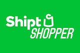 Shopper Response to Shipt’s “Community Update”