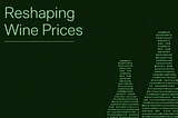 How Scarcity and Climate Change are Reshaping Wine Prices