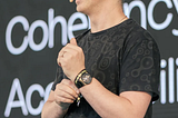 Polkadot Roundup MMXXIV