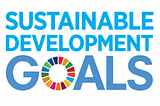 SDGs in Jeopardy Without Better Understanding of Disasters