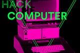 hackthe.computer 2015