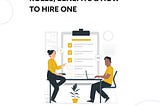 Exploring Interim CTO: Roles, Benefits & How to Hire One